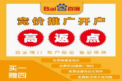 竞价代运营成功案例：如何实现广告投放效果翻倍